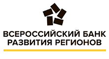 Логотип ВБРР