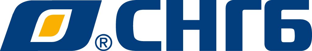 Логотип Сургутнефтегазбанк