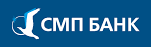 Логотип СМП