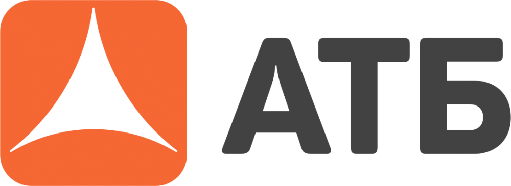 Логотип Азиатско-Тихоокеанский Банк